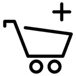 افزودن به سبد خرید