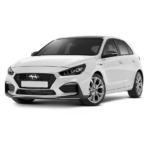 i30