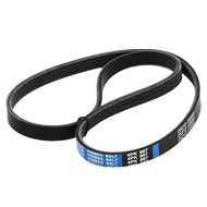 V belt