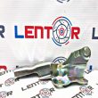 لولای درب موتور چپ موهاوی
